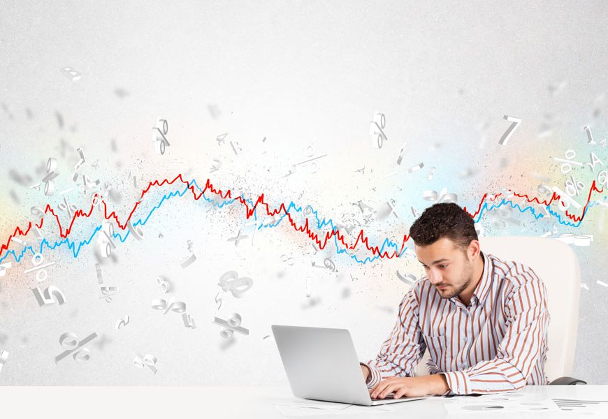 Top 5 Mistakes When it Comes to Options Trading