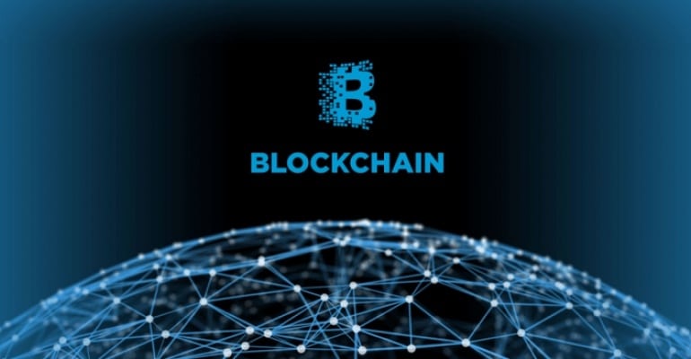 Bitcoin Exchange Coinbase Acquires Blockchain Intelligence Startup Neutrino