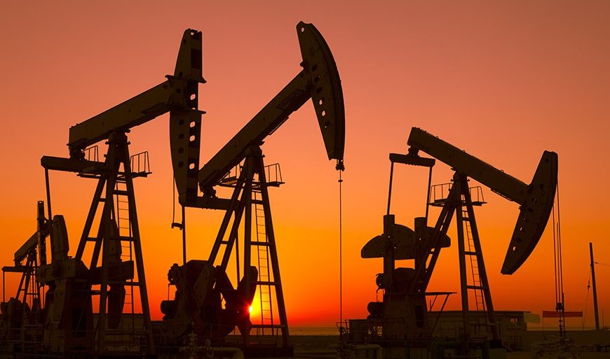 7 Oil Penny Stocks To Buy If You’re Hoping For A Gusher