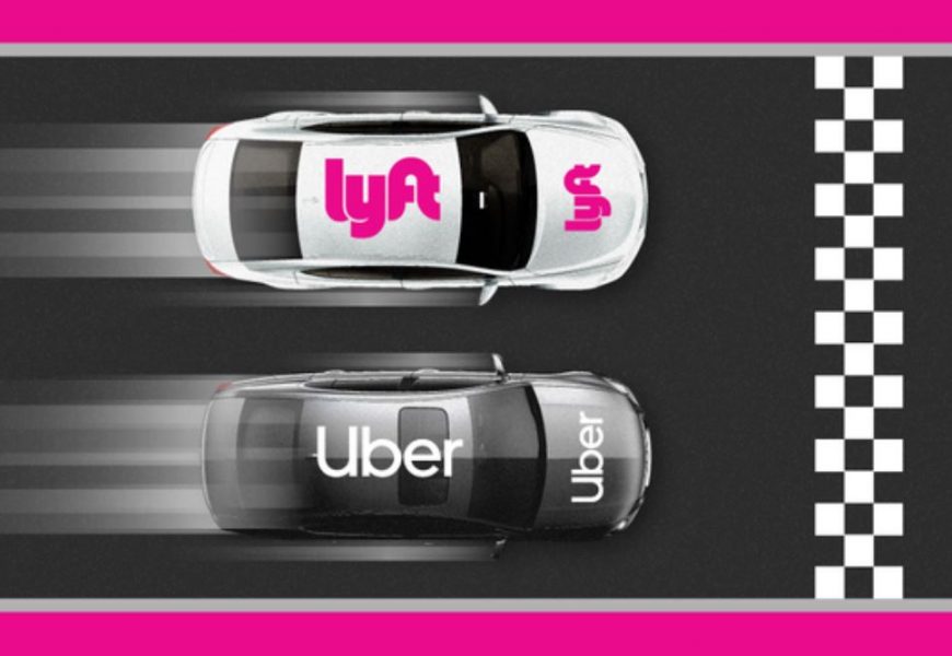 LYFT and Uber Won’t Be As Successful As Most Investors Anticipate
