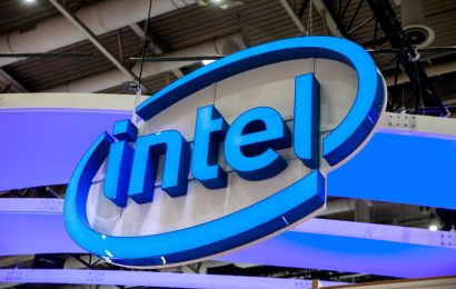 Trading Earnings: Investors Should Tread Cautiously in Advance of Intel’s Earnings.