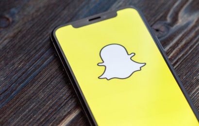 SNAP Popped on Great Earnings – Is there more to come?