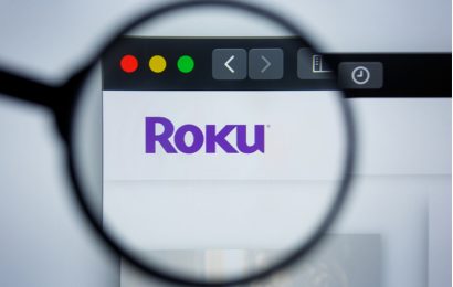 Roku Has Become One of the Biggest Regrets for Some Traders