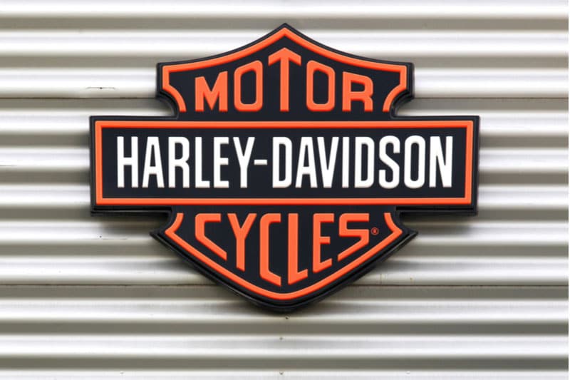 Three Things Harley-Davidson Inc. (HOG) could do to help drive the stock higher