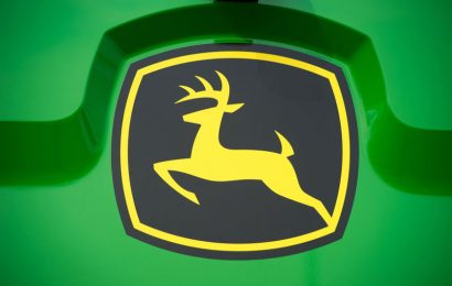 Deere & Company (DE) to outrun the Market in the next 2 to 3 years?