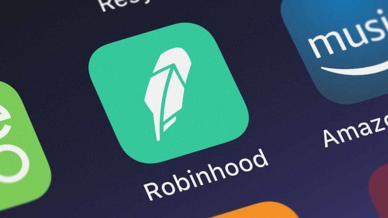 7 Best Robinhood Stocks To Buy To Get In The Meme Game