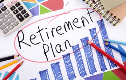 12 Safe Retirement Investments Beyond Savings Accounts