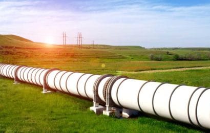 3 Best Small-Cap Natural Gas Stocks To Buy Now