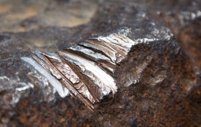 7 Nickel Stocks To Buy If You Missed Out On Talon Metals’ Takeoff
