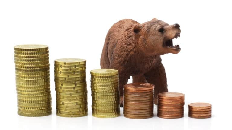 7 Bear Market Stocks To Buy If You’re Feeling Fearful