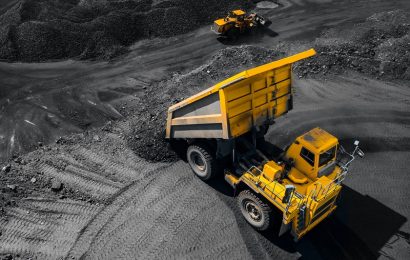 3 Coal Stocks To Buy As The Black Gold Regains Favor