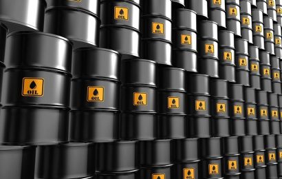5 Oil Refining Stocks On Watch Amid Biden’s Petroleum Reserve Release
