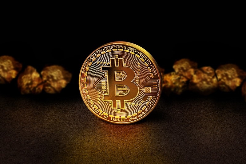 What Are The Basic Steps For Investing In Bitcoin?