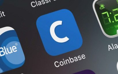 24 Hours After The Coinbase IPO: What Every Investor Needs To Know