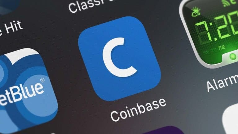 24 Hours After The Coinbase IPO: What Every Investor Needs To Know