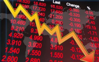 7 Stocks That Could Survive A Market Apocalypse