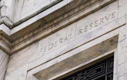 Fed Dilemma – Inflation Or Recession? Which Would You Pick?
