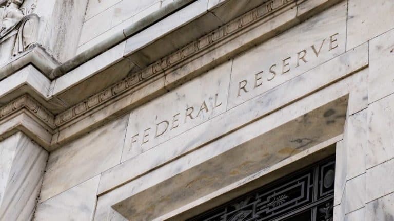 Fed Dilemma – Inflation Or Recession? Which Would You Pick?