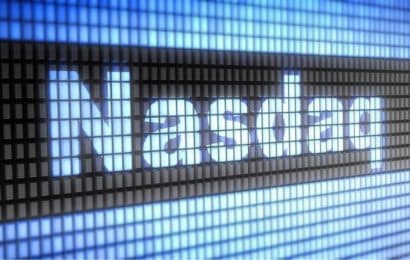 Will The NASDAQ Pass A Critical Test?