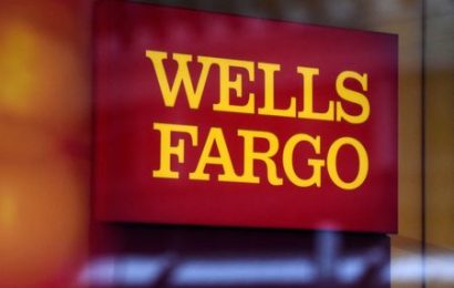 Wells Fargo pushes back Fed rate-cut expectation to June from May
