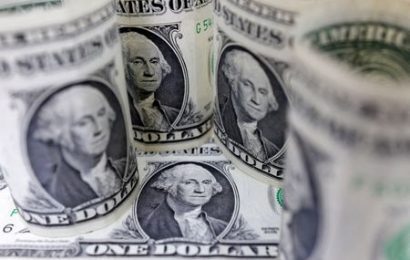 Greenback strength to persist on delayed Fed rate cut calls