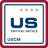 USCM-logo