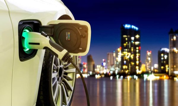 ev-car-electric-charging-station-power-min
