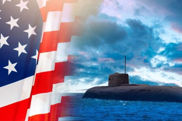 submarine-usa-submarines-us-navy-american-min